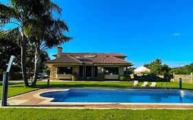 Villa Remoan